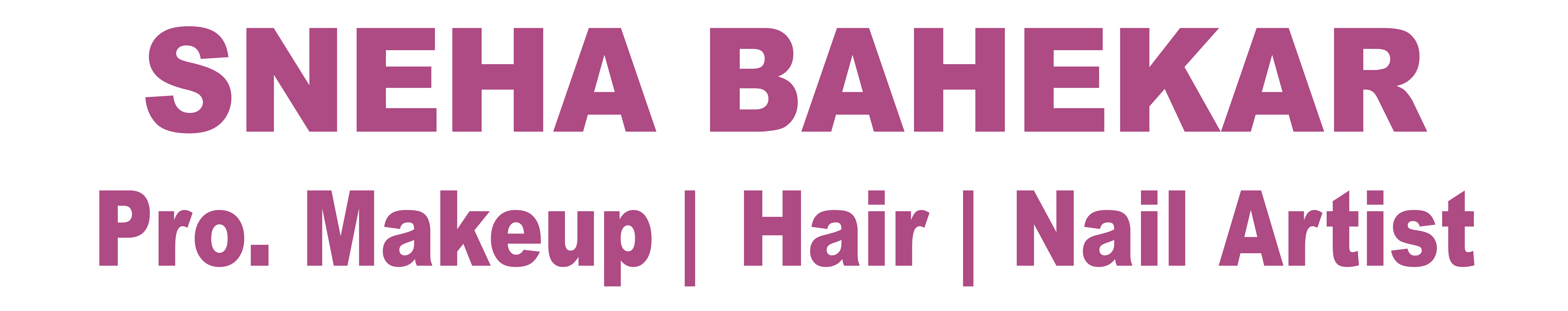 Basic to Advance Hair Style Course in Wakad, PCMC, Pune - Sneha Bahekar  Academy
