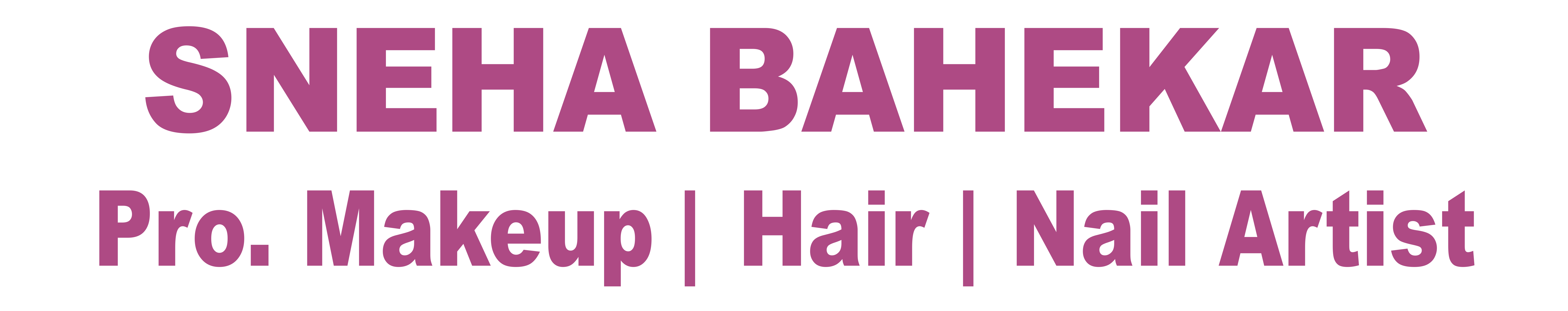 Basic to Advance Hair Style Course in Wakad, PCMC, Pune - Sneha Bahekar Academy Basic to Advance Hair Style Course in Wakad, PCMC, Pune - Sneha Bahekar Academy