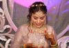 expert in bridal makeup | Sneha Bahekar