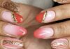 Best Nail Art for Special Occasions