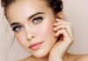 10 Makeup Tricks That Will Instantly Make Your Skin Look Younger - Sneha Bahekar