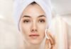why skin prep is more important than makeup professional skin preparation before makeup